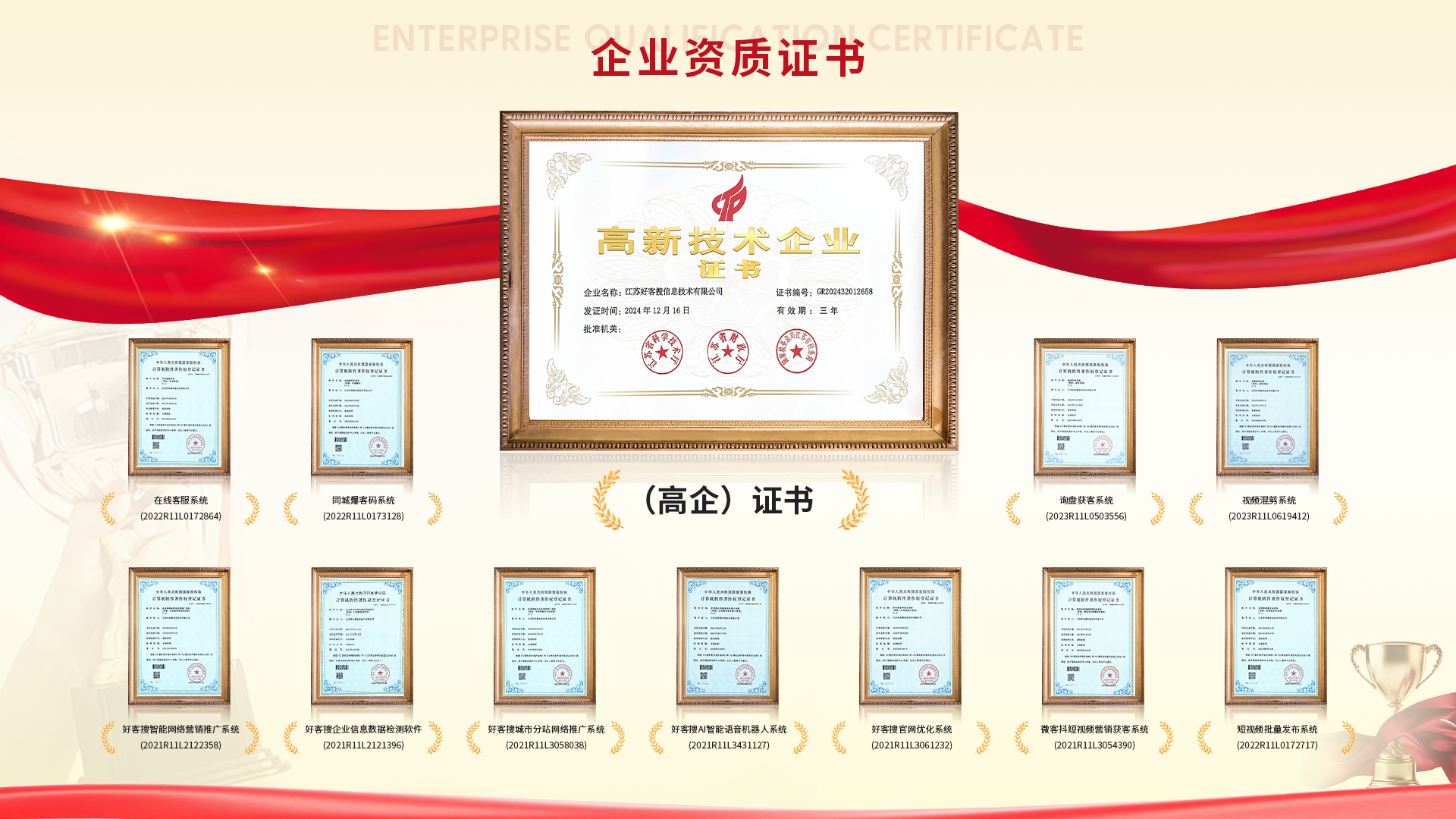 阿拉山口网站排名收录的几条秘密，很少有人知道